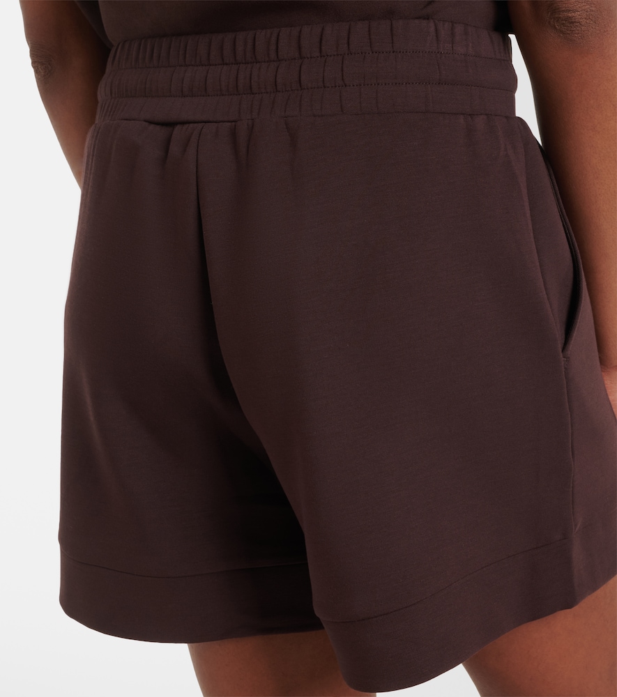 Varley Atrium jersey shorts | Thumbnail 2 Varley Atrium jersey shorts | Thumbnail 2