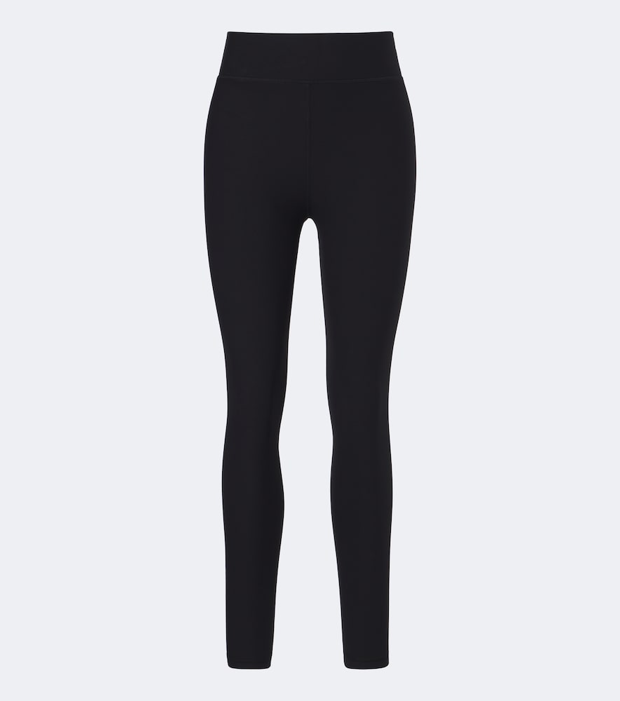 The Upside Legging Peached 105 €