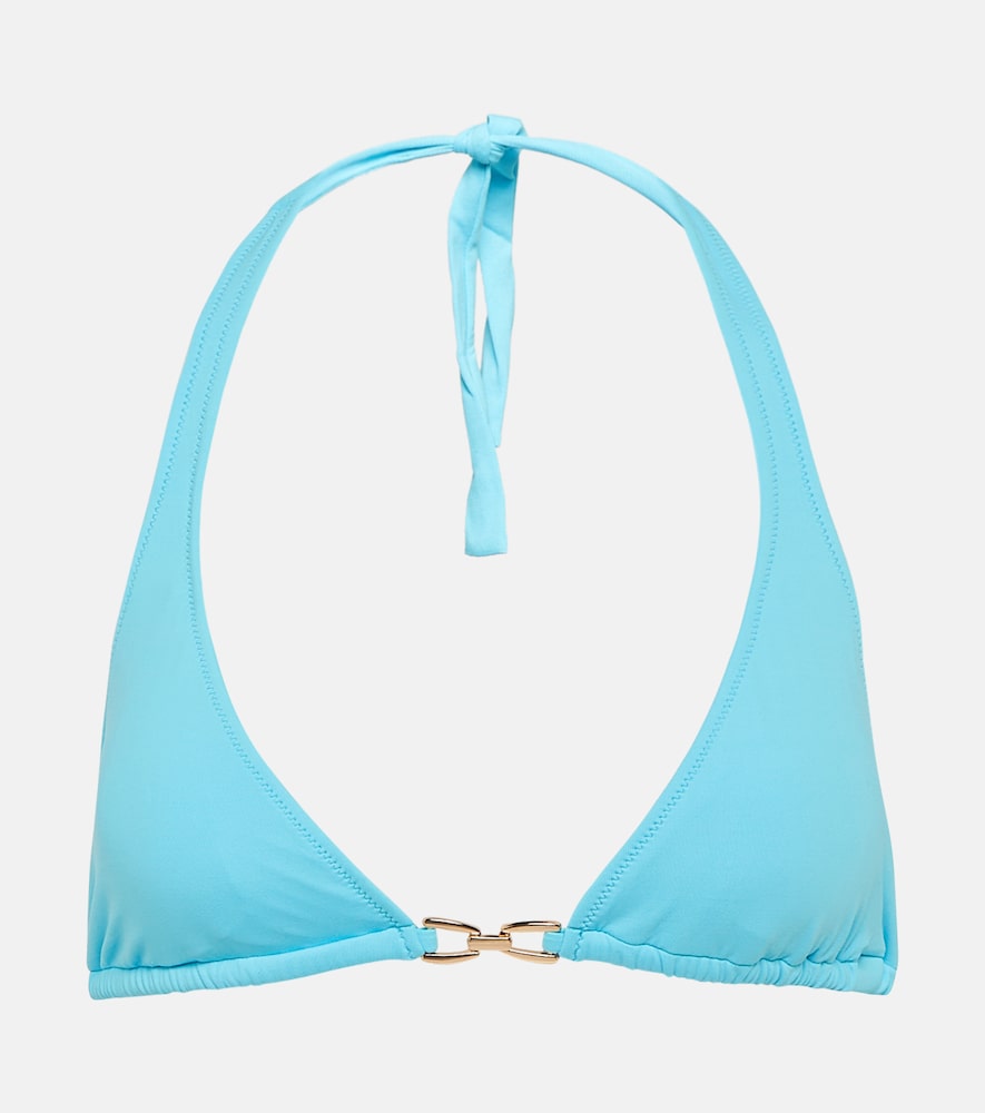 Melissa Odabash Haut de bikini Antibes 101 €