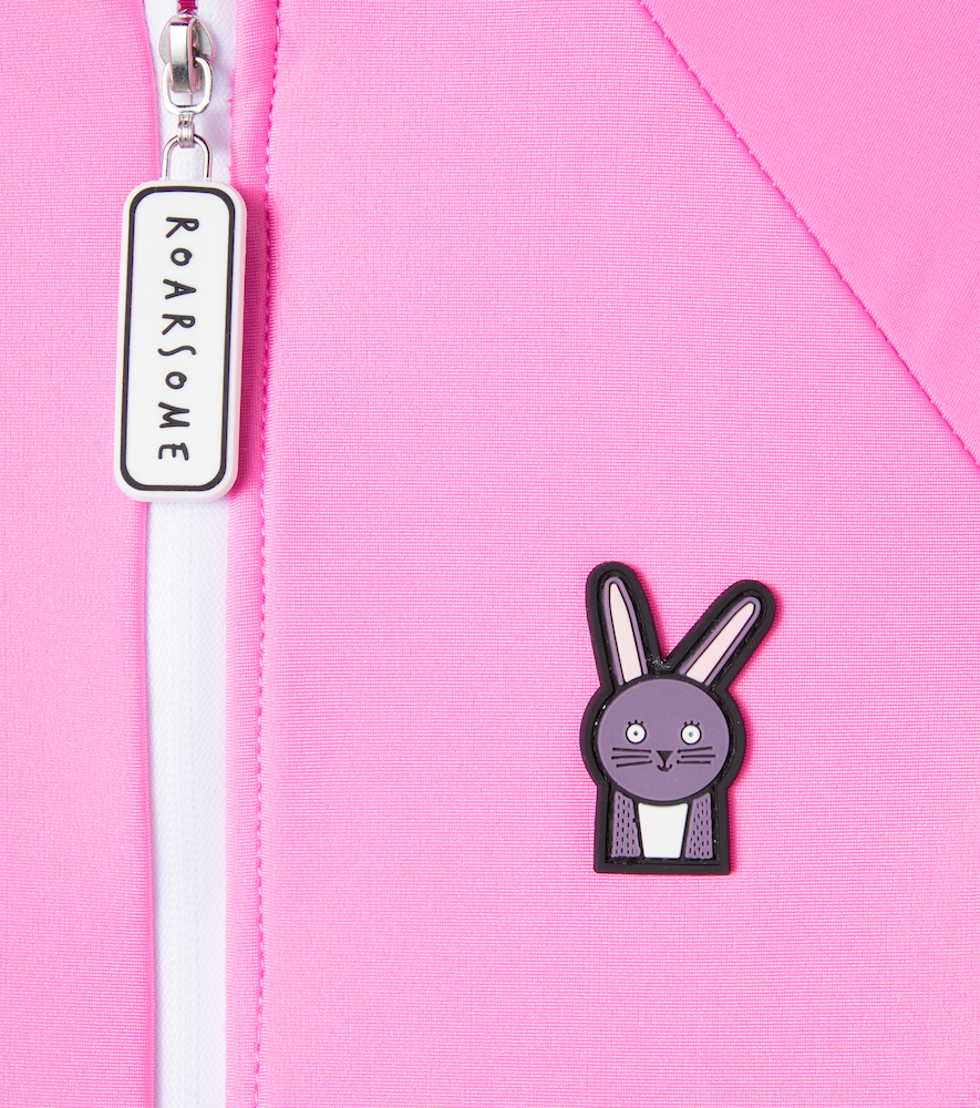  Roarsome Roarsome Badeanzug Hop The Bunny 