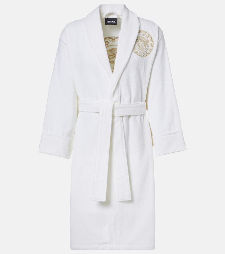 Versace Home