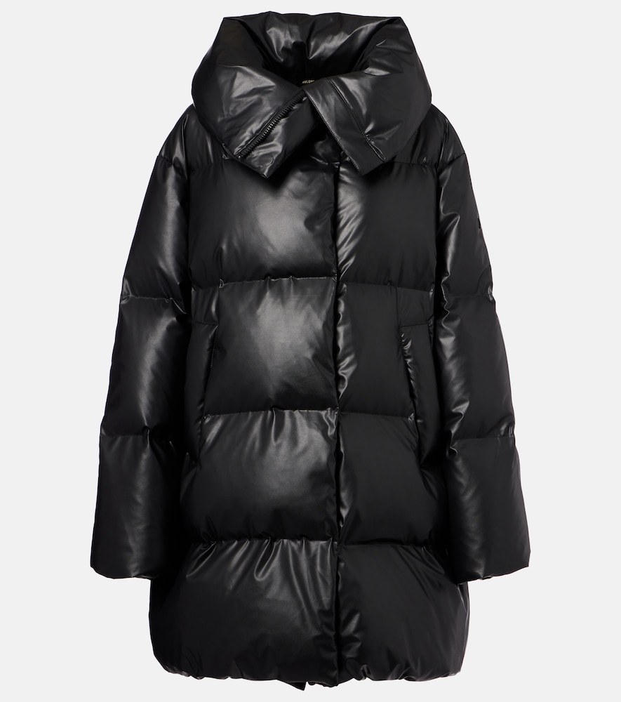 Goldbergh Veste de ski Viv 480 €