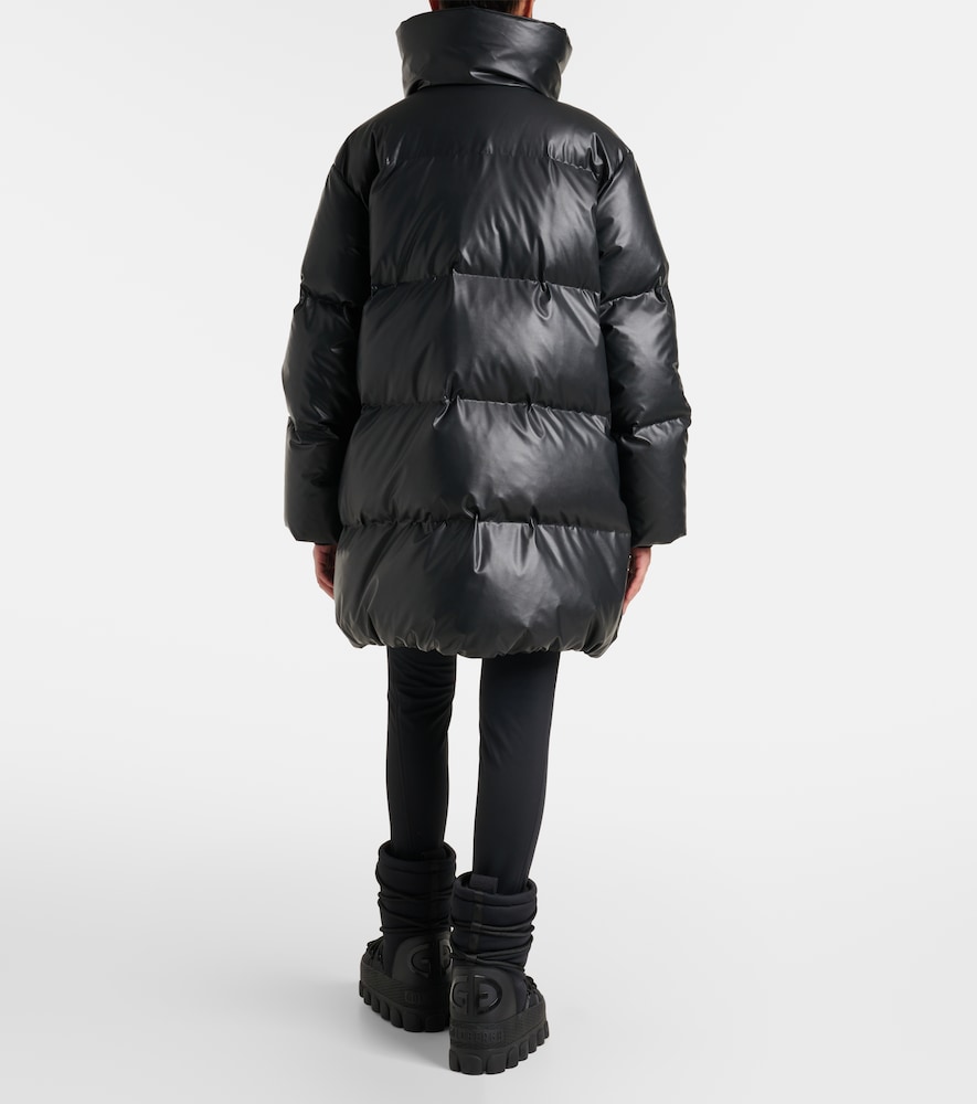 Vivé Ski Jacket