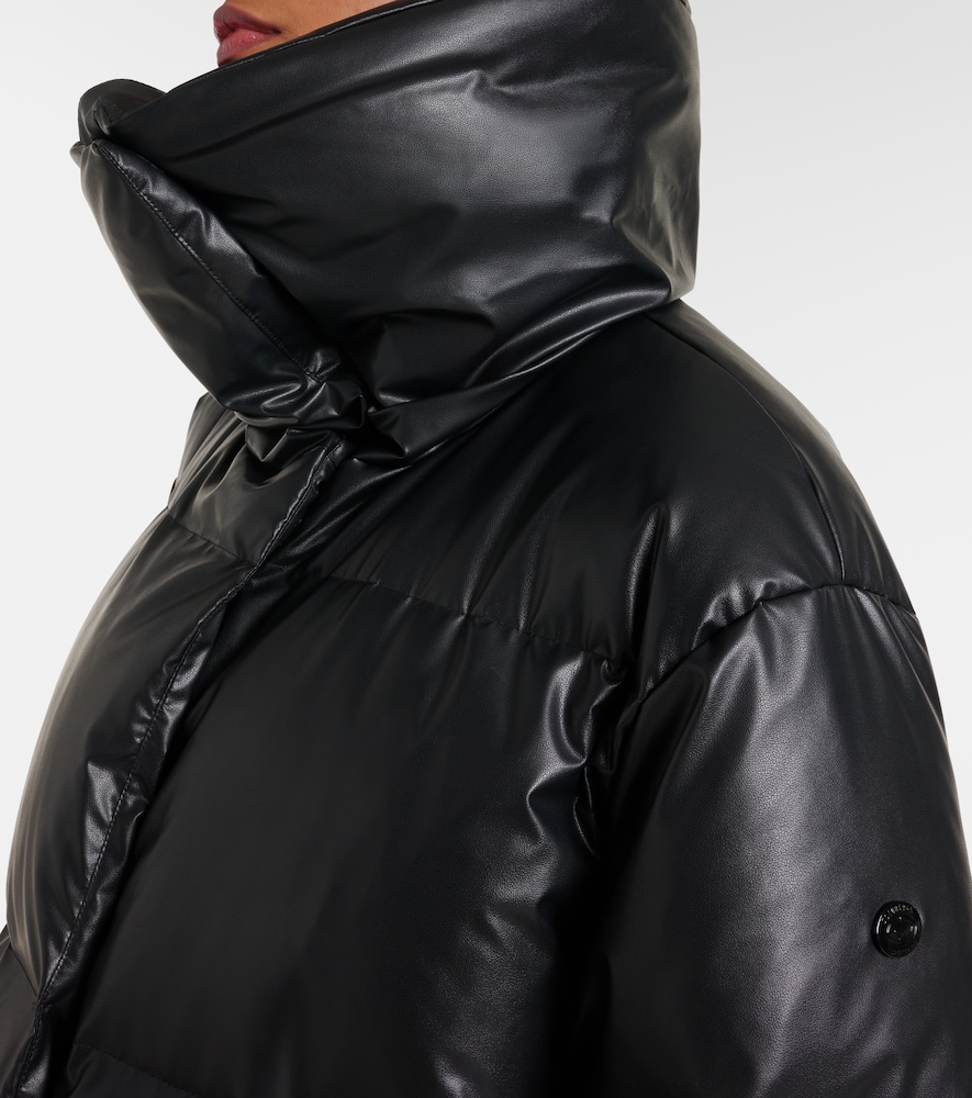 Vivé Ski Jacket