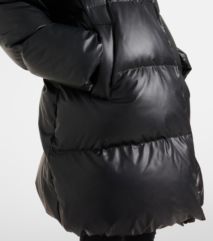 Vivé Ski Jacket