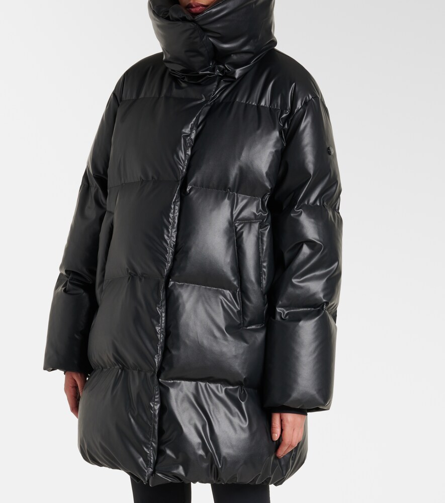 Vivé Ski Jacket