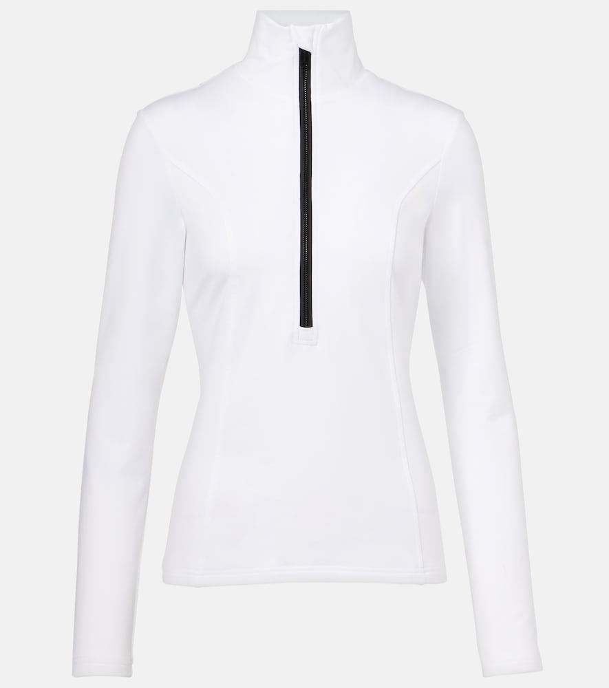 Goldbergh Top de ski Serena