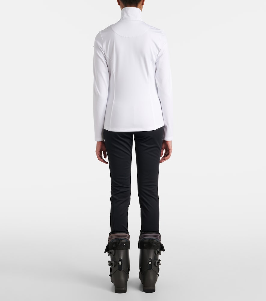  Goldbergh Goldbergh Ski-baselayer Serena 
