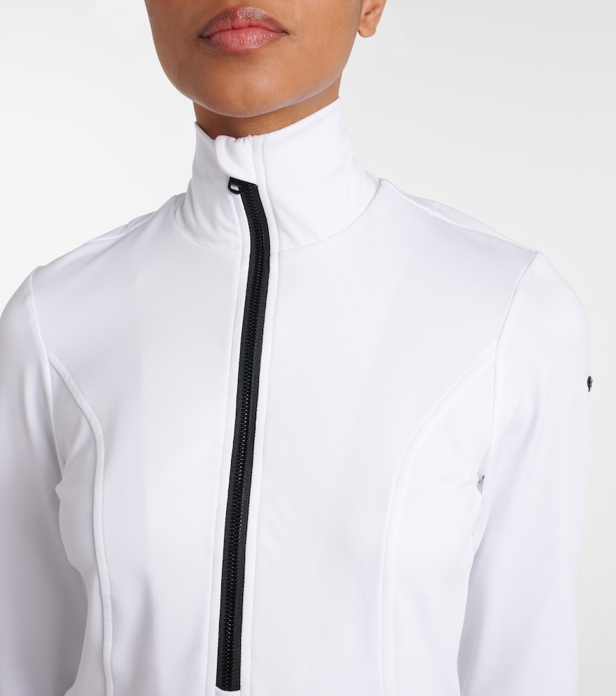  Goldbergh Goldbergh Ski-baselayer Serena 
