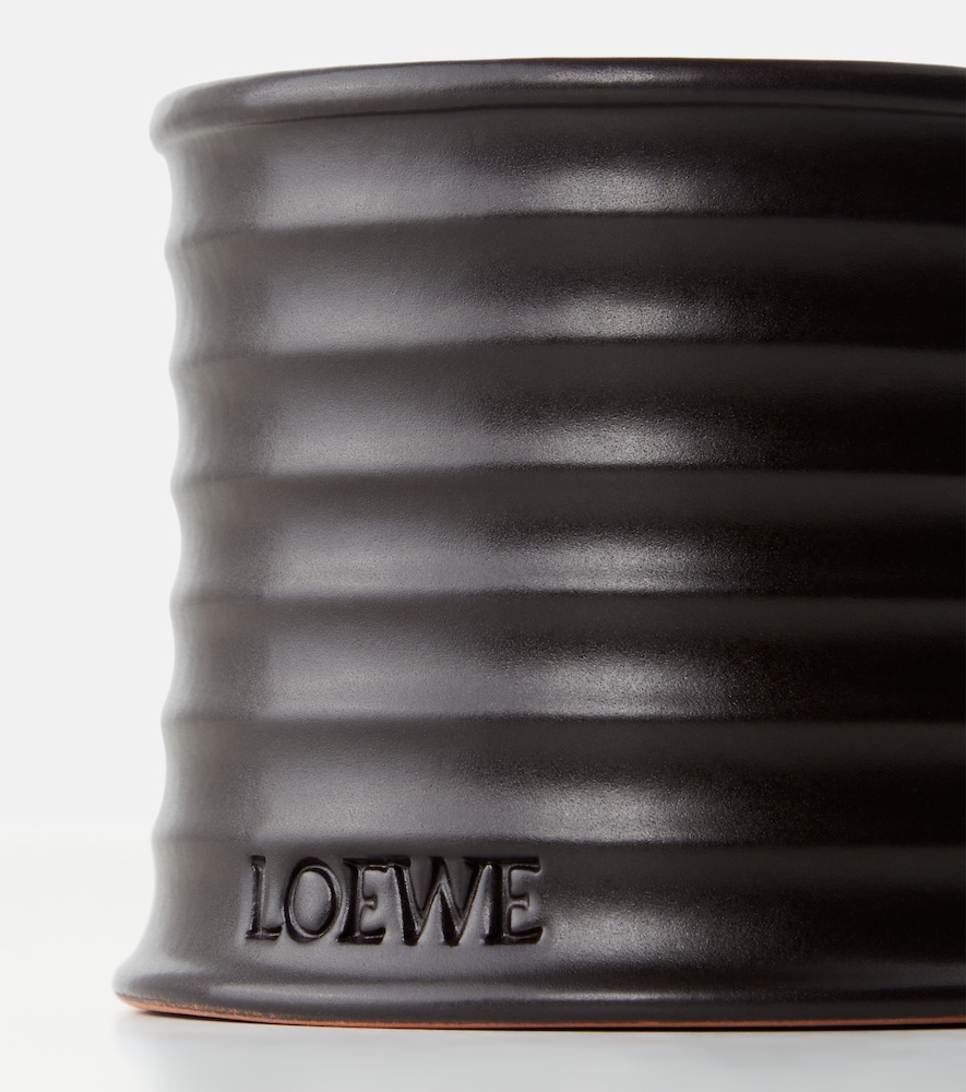  Loewe Home Scents Loewe Home Scents Duftkerze Palo Santo Small 