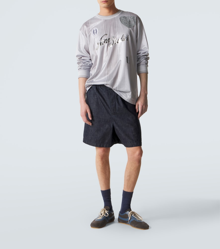  Acne Studios Acne Studios Longsleeve 