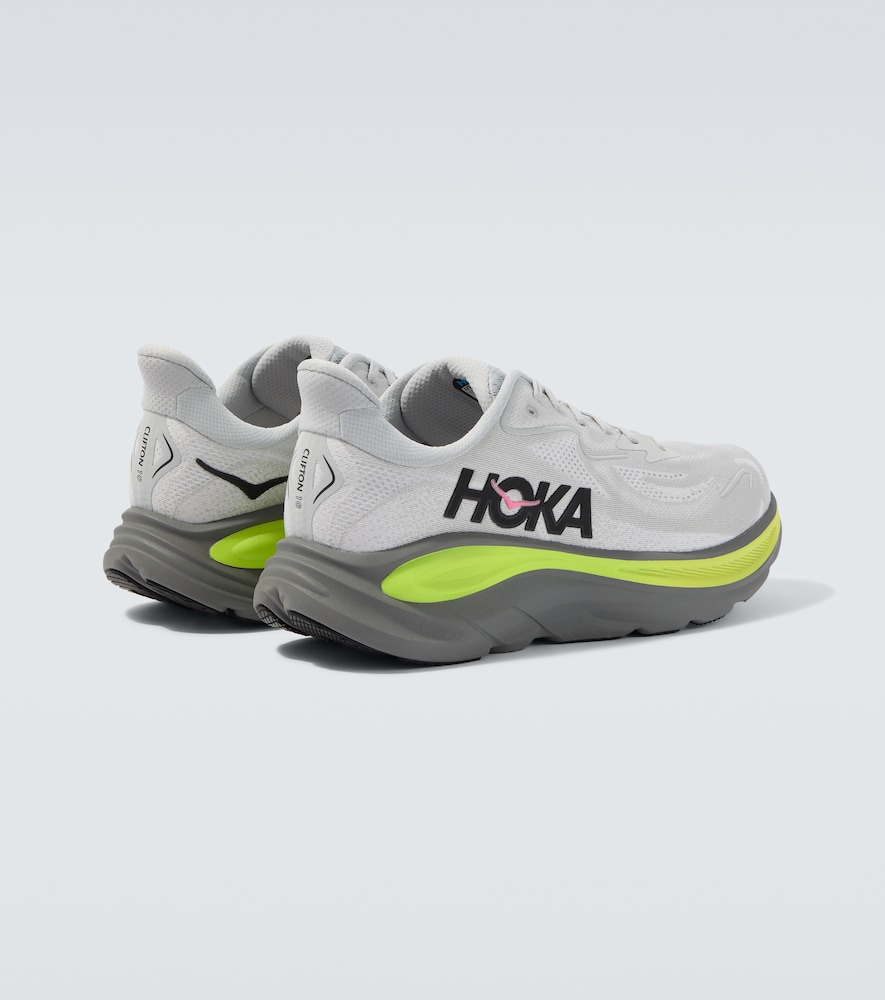  Hoka One One Hoka One One Laufschuhe Clifton 10 
