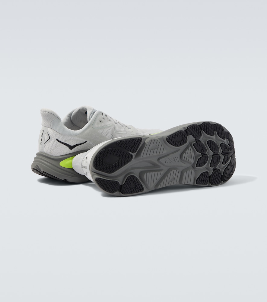  Hoka One One Hoka One One Laufschuhe Clifton 10 