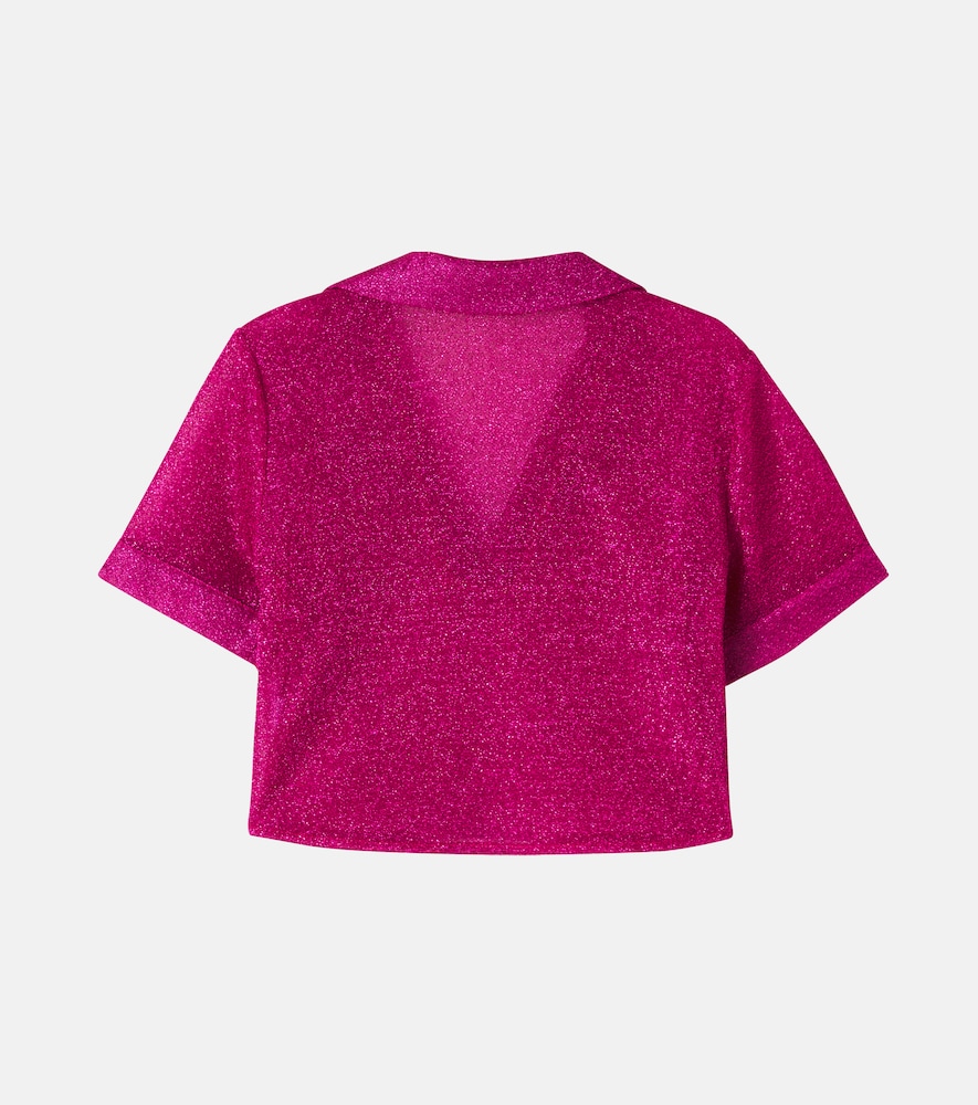  Oseree Kids Oseree Kids Lumiere Shirt 