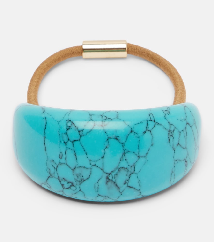 Elastico per capelli Winona