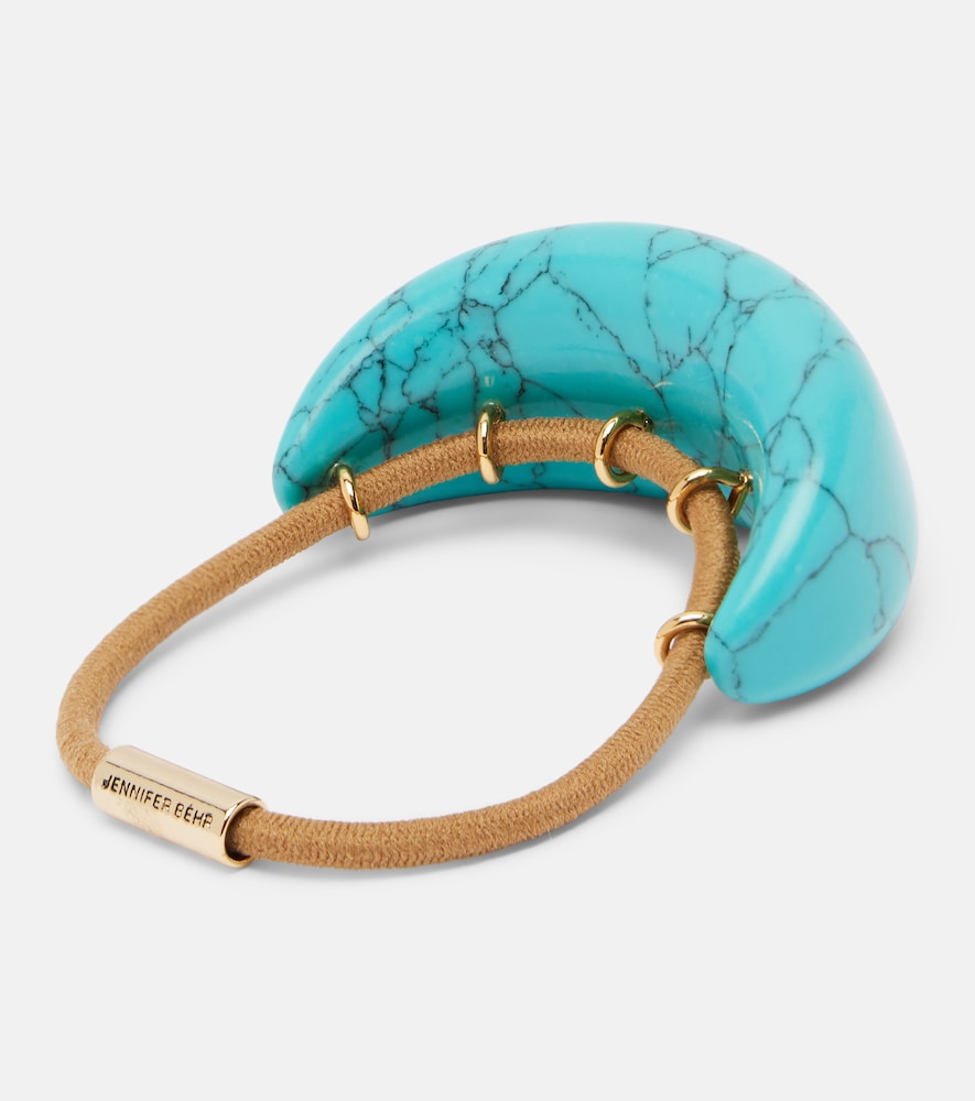 Winona Hair Tie
