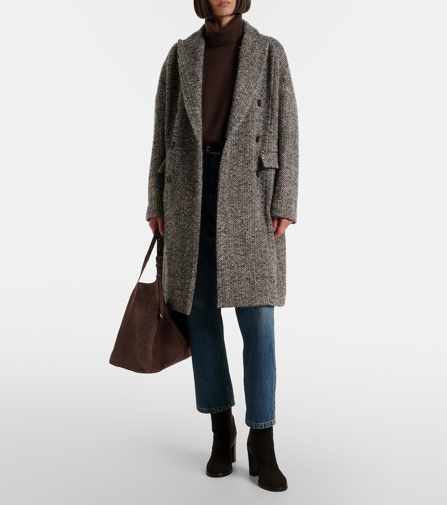 Monili Ankle Boots