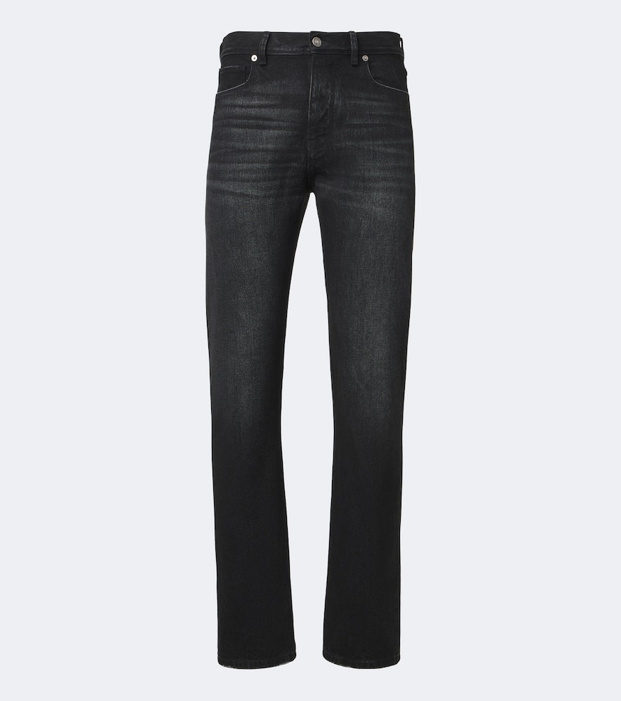 Fendi Jean straight 980 €