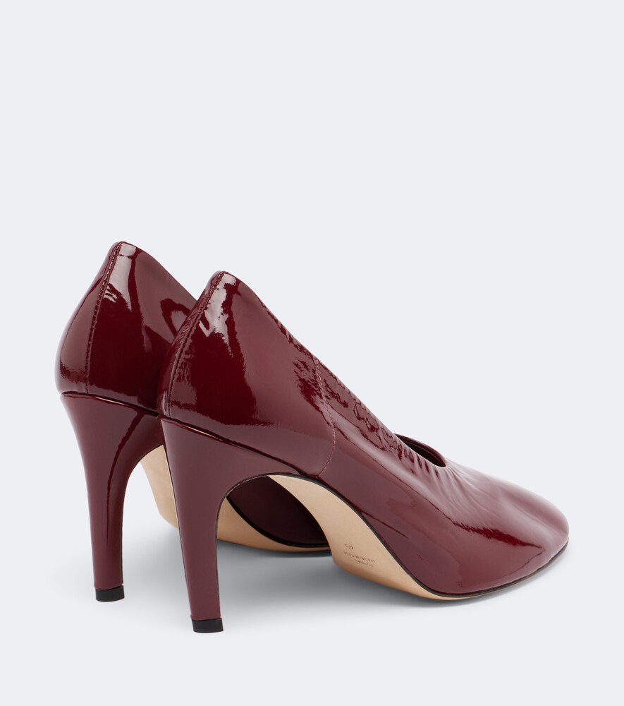 Slip Pumps