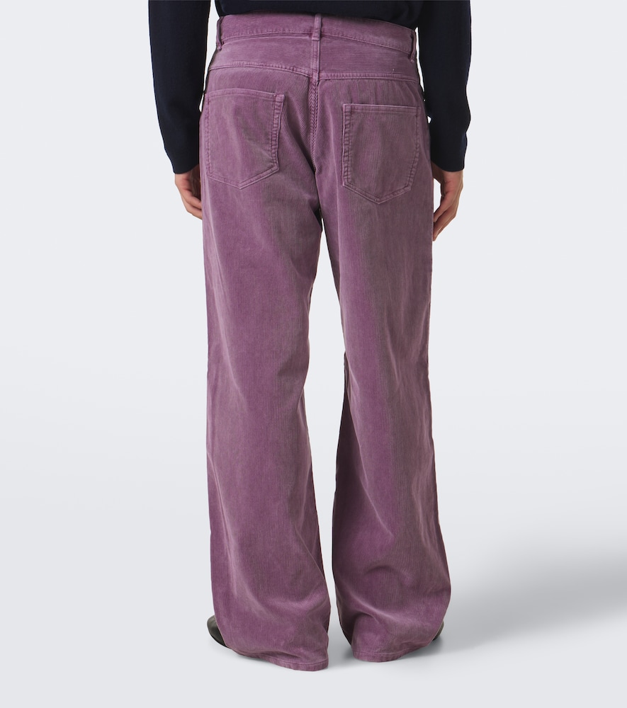 Cotton Corduroy