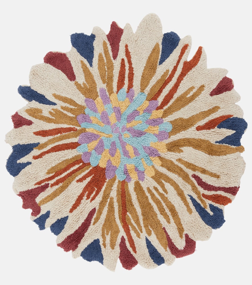 Missoni Blandine Bath Mat