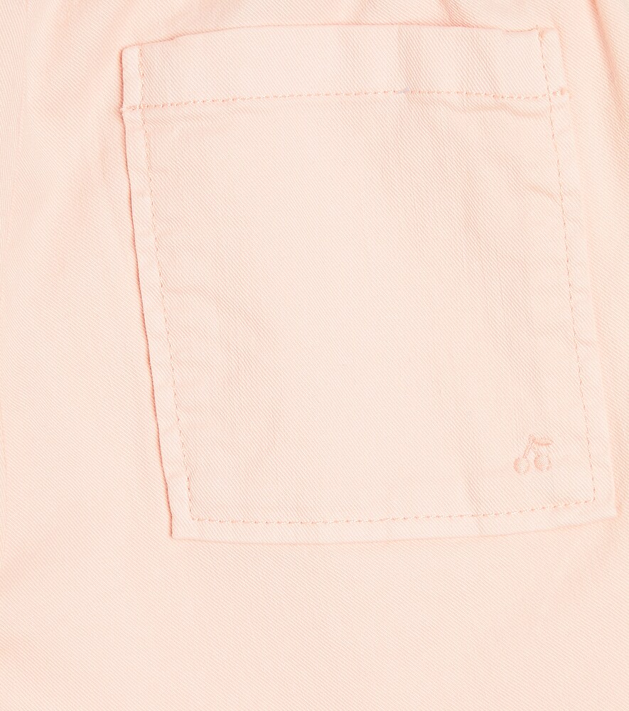  Bonpoint Bonpoint Jeansshorts Emily 