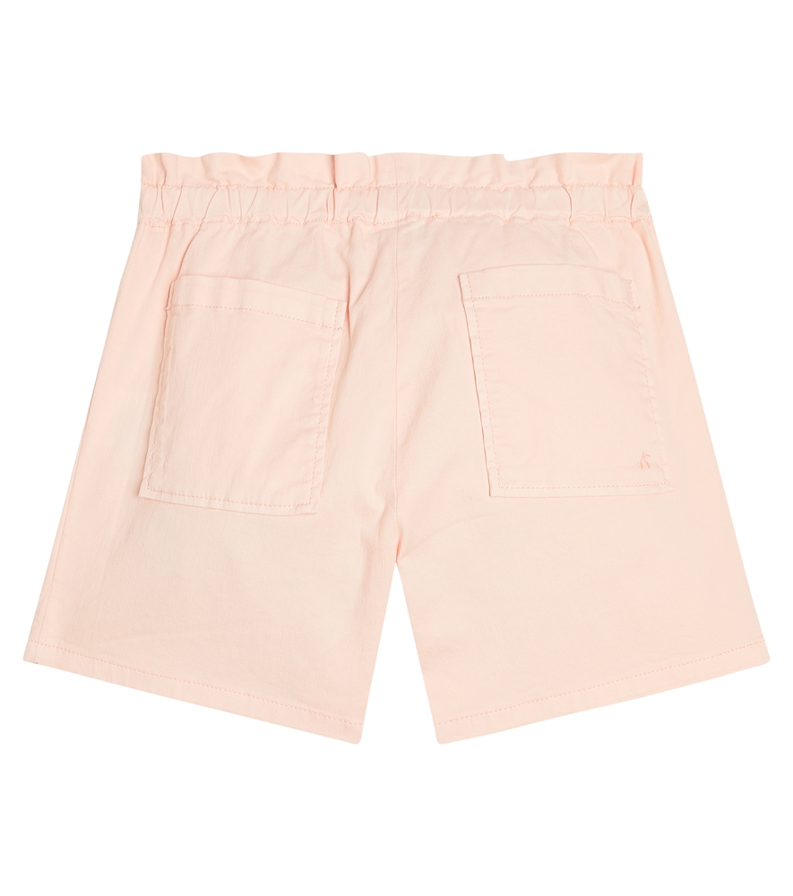  Bonpoint Bonpoint Jeansshorts Emily 