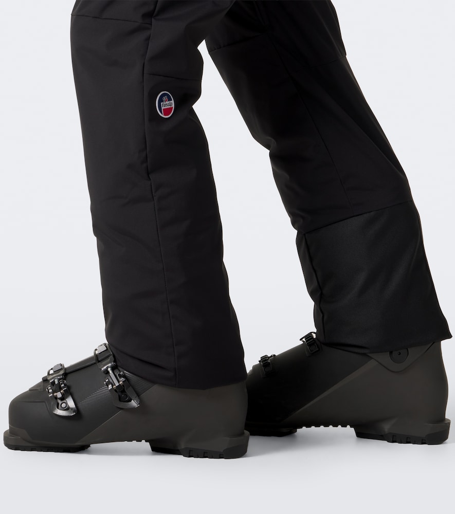 Tomaso Ski Salopettes