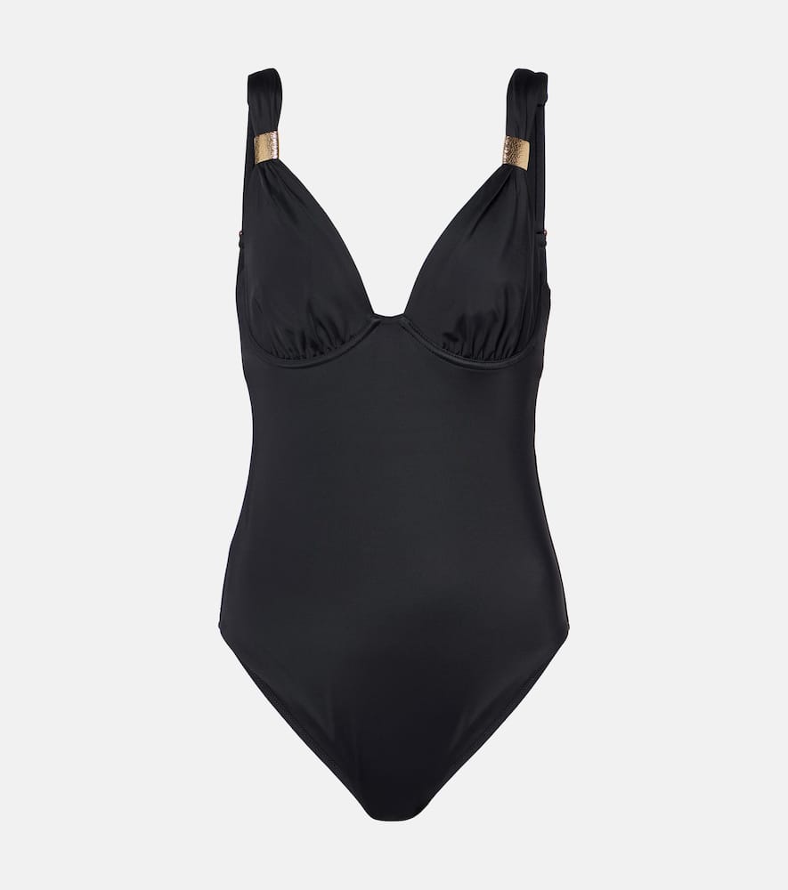 La Bocana swimsuit