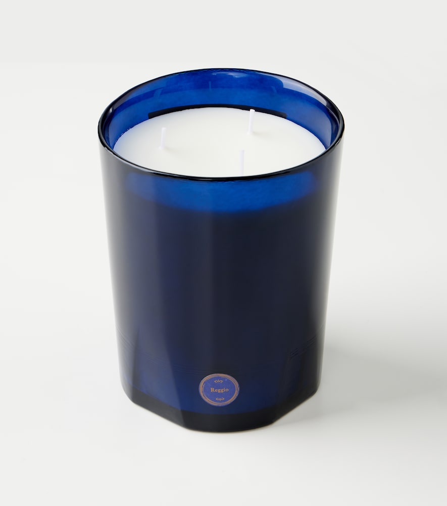  Trudon Trudon Reggio Intermede Scented Candle 
