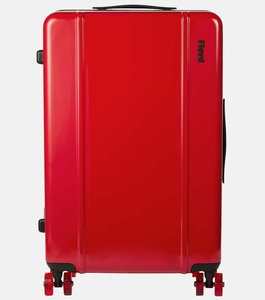 Floyd Check-In suitcase