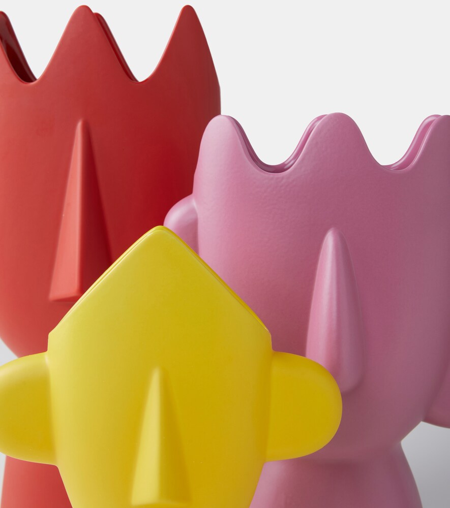  Cappellini Cappellini Diavoletto Vase 