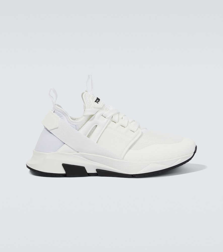 Tom Ford Baskets Jago 665 €