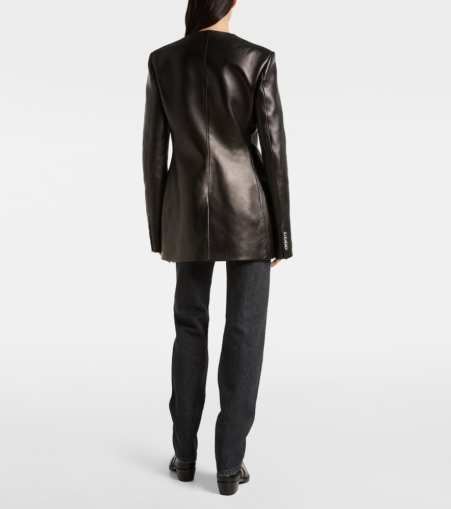 Naran Jacket