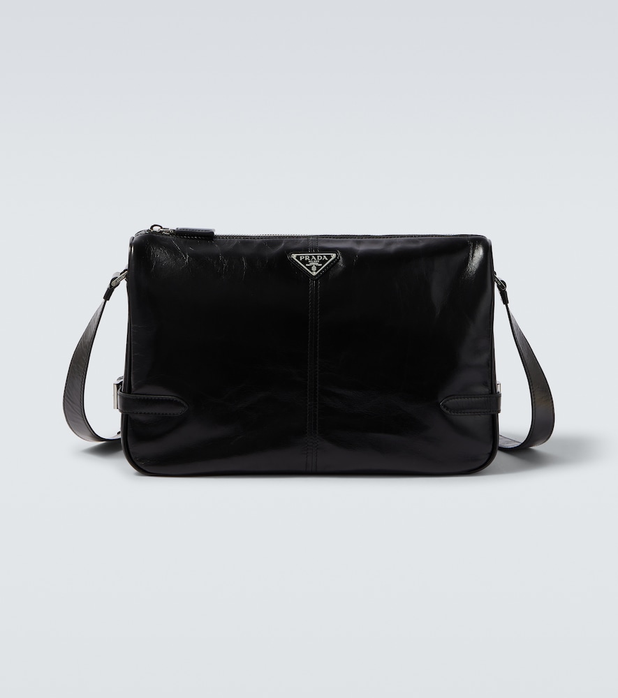 Prada Sac en cuir 2650 €