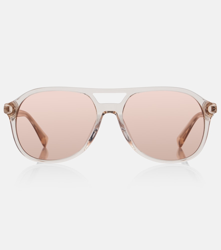 Occhiali da sole Sartorial Sunset