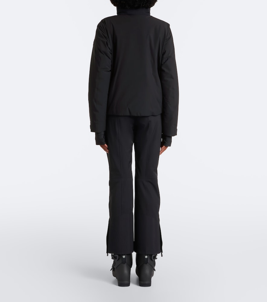 Grenoble Danses Ski Jacket