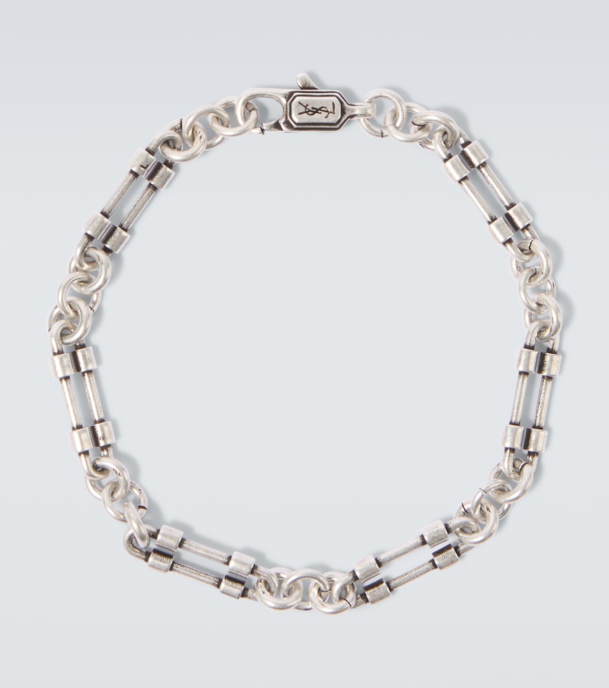 Armband Cassandre
