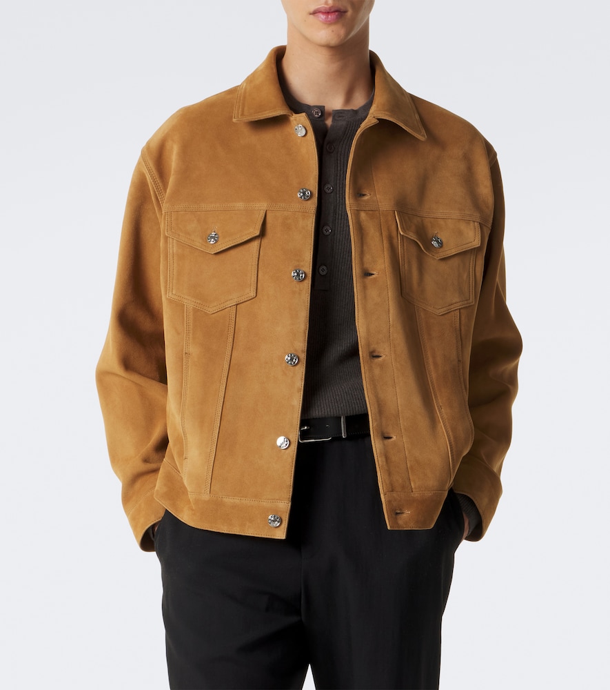 Karis Jacket