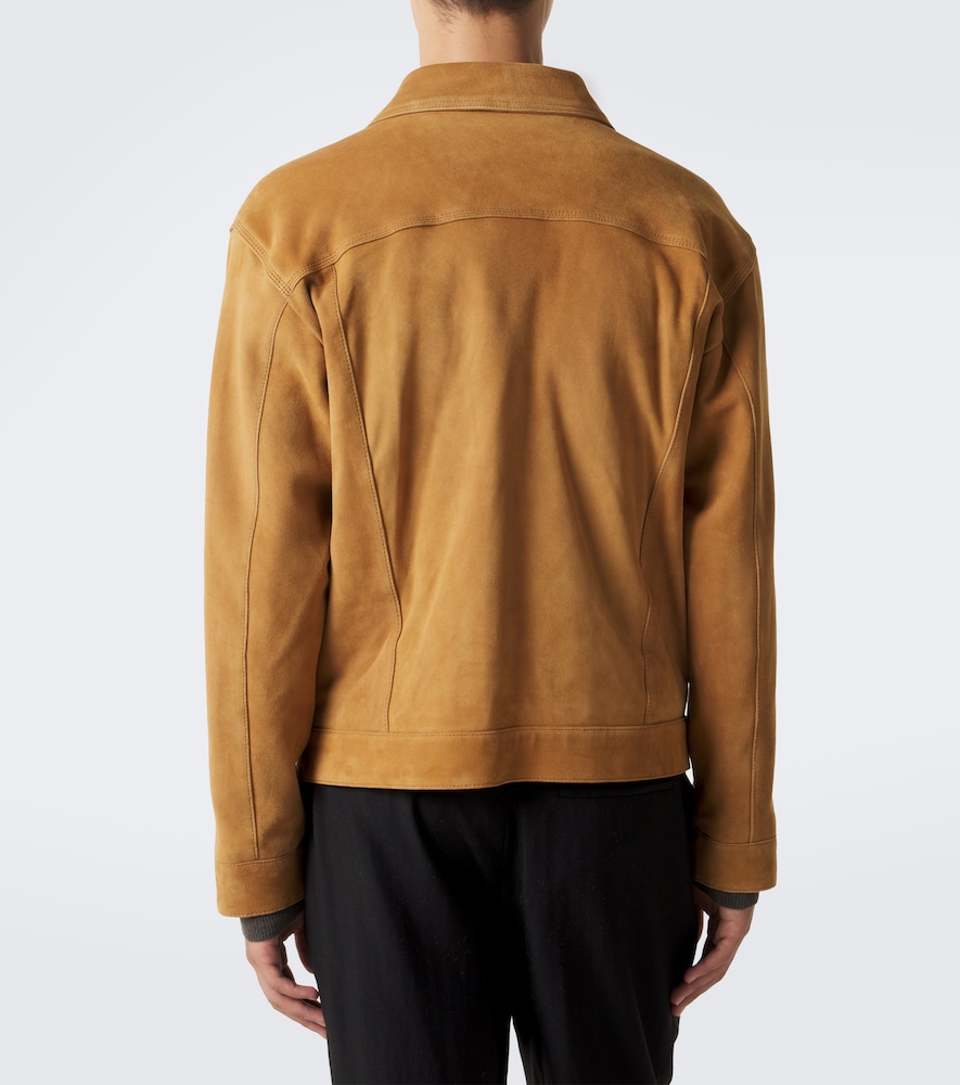 Karis Jacket