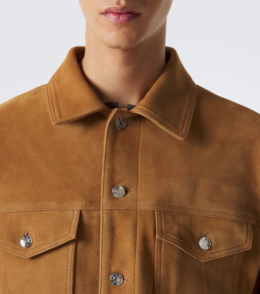 Karis Jacket