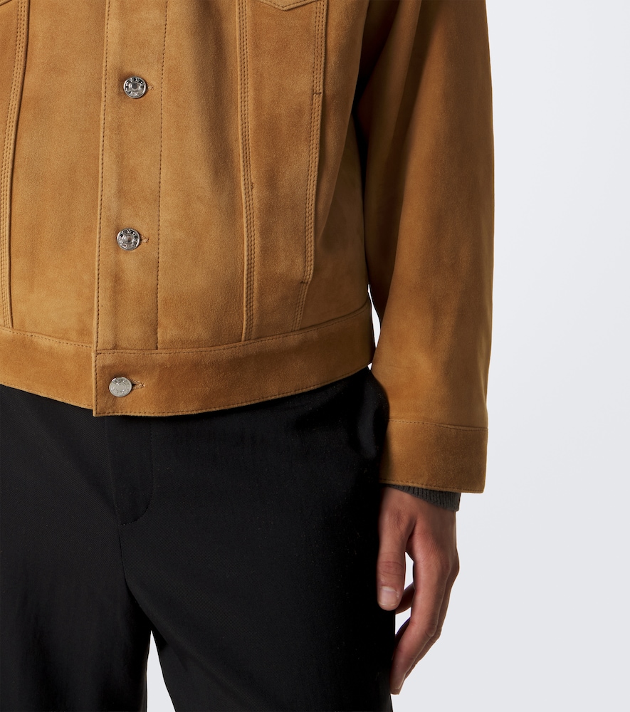Karis Jacket