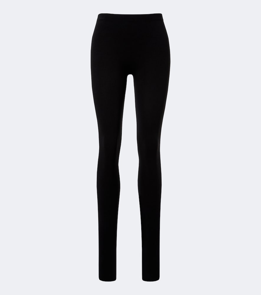 Gucci Legging 950 €