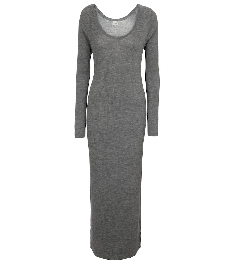 TOTÊME Dresses for Women | ModeSens TOTÊME Dresses for Women | ModeSens