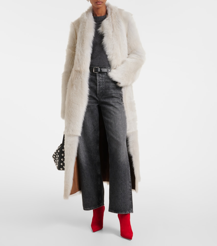 Kate Max 100 Ankle Boots