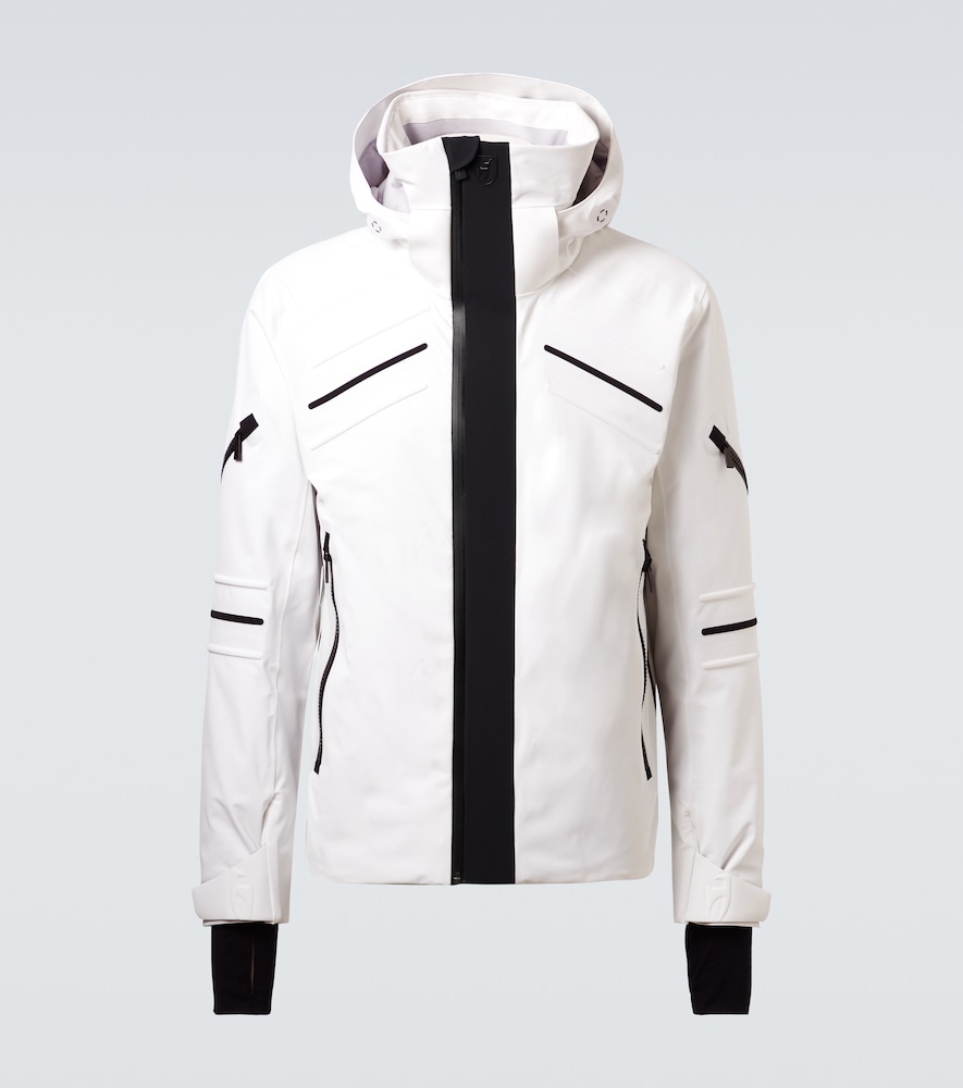 Toni Sailer Kurt ski jacket