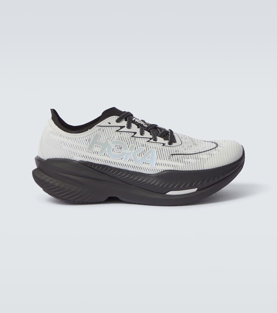 Mach X 2 sneakers