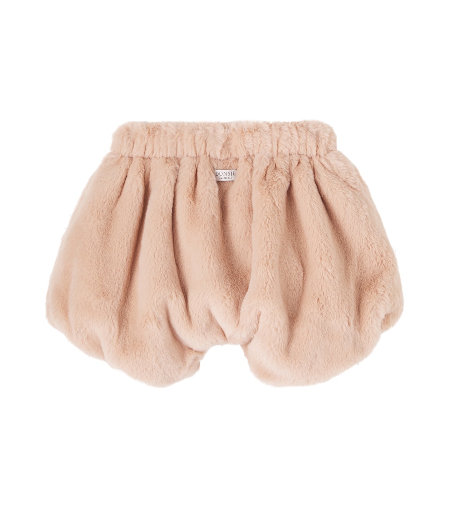  Donsje Donsje Baby Betha Bloomers 