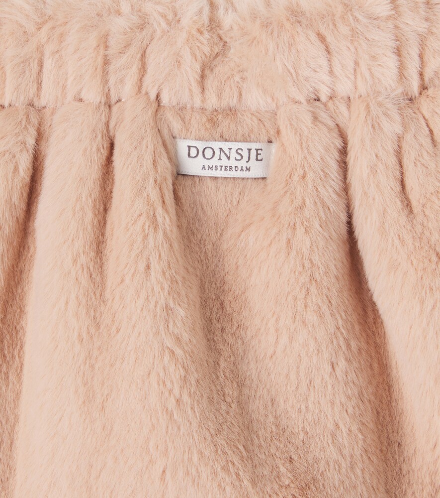  Donsje Donsje Baby Betha Bloomers 