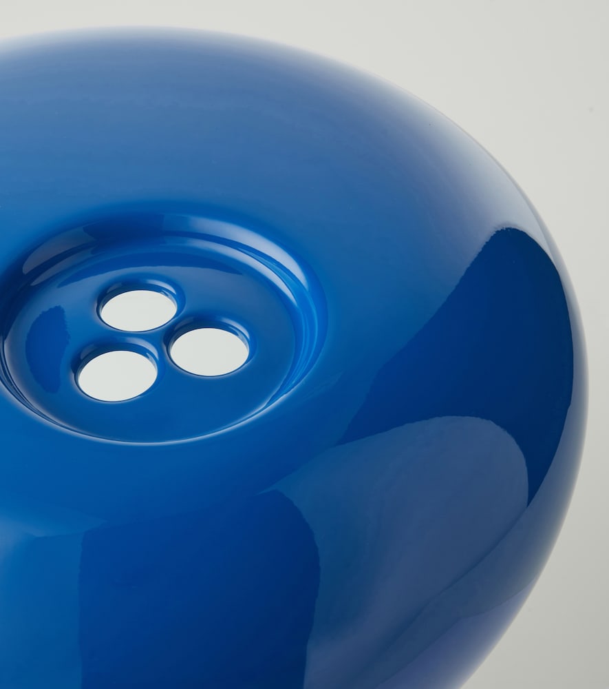  Flos Flos Tischleuchte Snoopy By Achille Und Pier Giacomo Castiglioni (eu-stecker) 